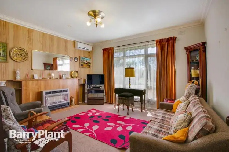 Fifth view of Homely house listing, 16 Warranilla Avenue, Rosebud VIC 3939