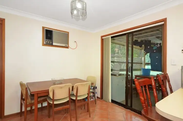 Fourth view of Homely house listing, 16 Byron Avenue, North Nowra NSW 2541