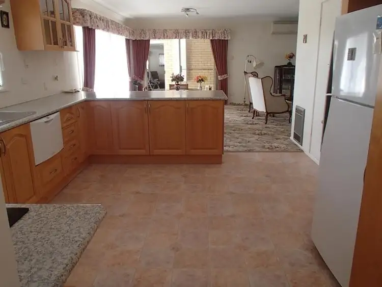 Sixth view of Homely house listing, 49 Denham Street, Stanthorpe QLD 4380