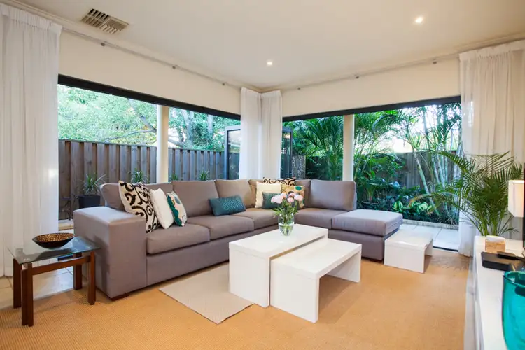 Main view of Homely house listing, 1C Lobelia Street, Mount Claremont WA 6010