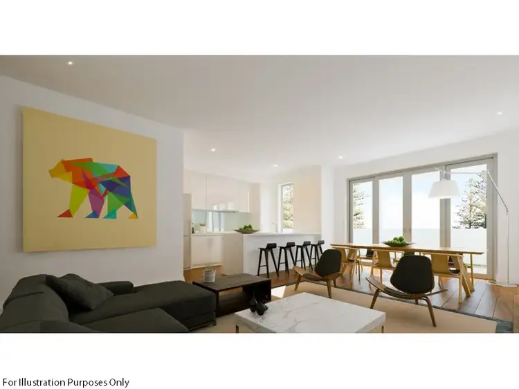 Second view of Homely house listing, 5/32 Arthur Street, Tranmere SA 5073