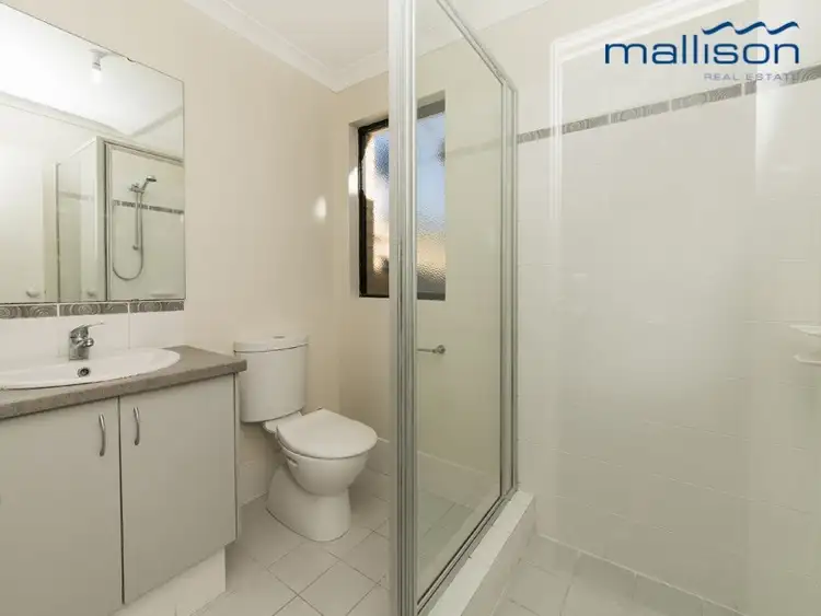 Sixth view of Homely house listing, 129 Price Parkway, Bertram WA 6167