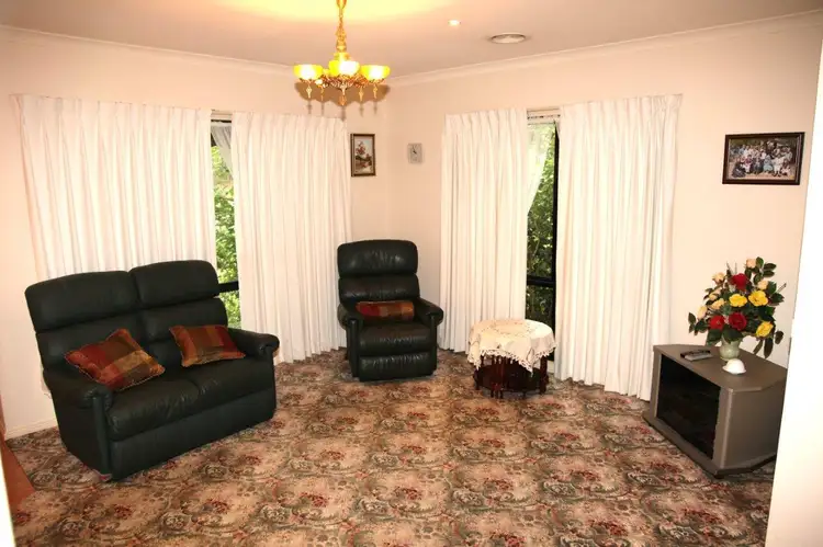 Fourth view of Homely townhouse listing, 2 Birch Grove, Strathdale VIC 3550
