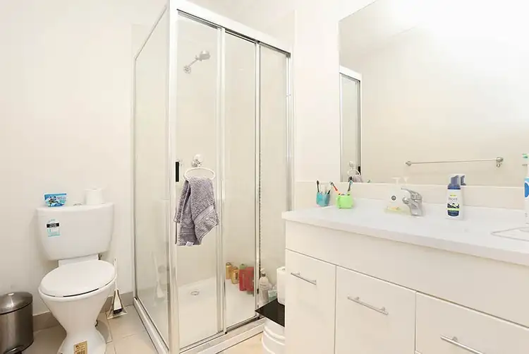 Sixth view of Homely townhouse listing, 2/46 Kings Road, St Albans VIC 3021