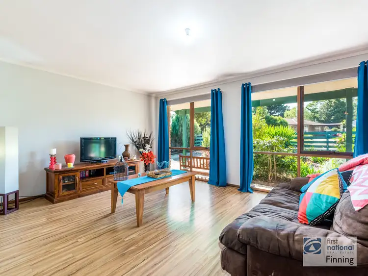 Third view of Homely house listing, 35 Glendoon Road, Junction Village VIC 3977