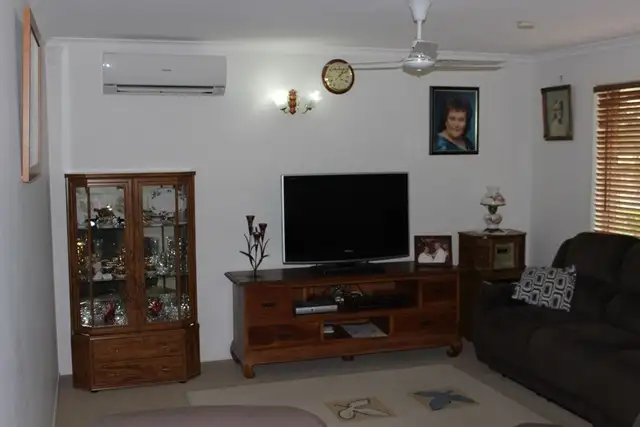 Third view of Homely house listing, 10 Bangalow Crescent, Raceview QLD 4305