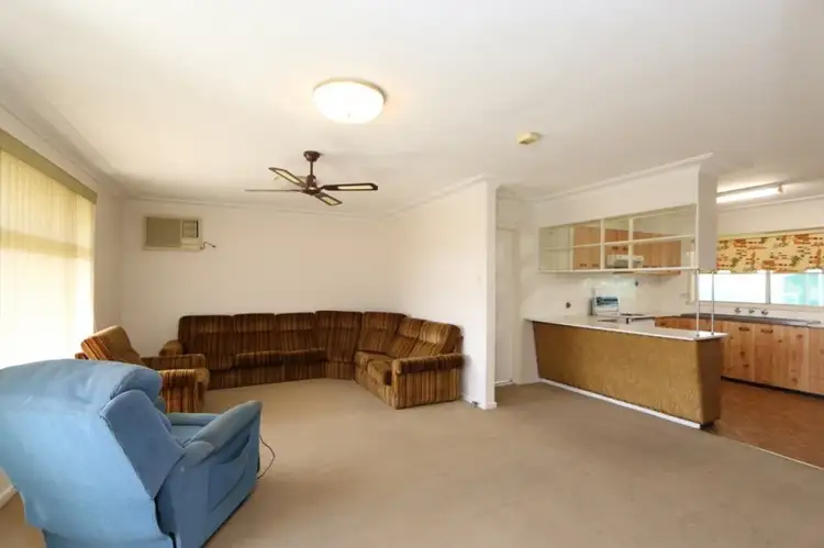 Second view of Homely house listing, 54 Appleton Ave, Weston NSW 2326