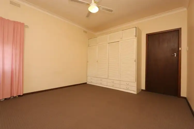 Seventh view of Homely house listing, 48 Lawes Street, East Maitland NSW 2323