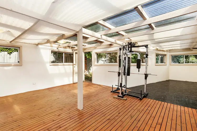 Sixth view of Homely house listing, 117 The Grange, Templestowe VIC 3106