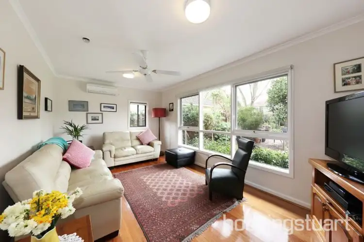 Fifth view of Homely house listing, 35 Wingate Street, Bentleigh East VIC 3165