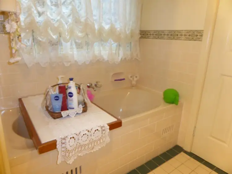 Seventh view of Homely house listing, 138 Dawson Road, Raymond Terrace NSW 2324