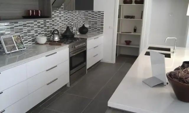 Second view of Homely house listing, 19 Nature Circuit, Cranbourne North VIC 3977