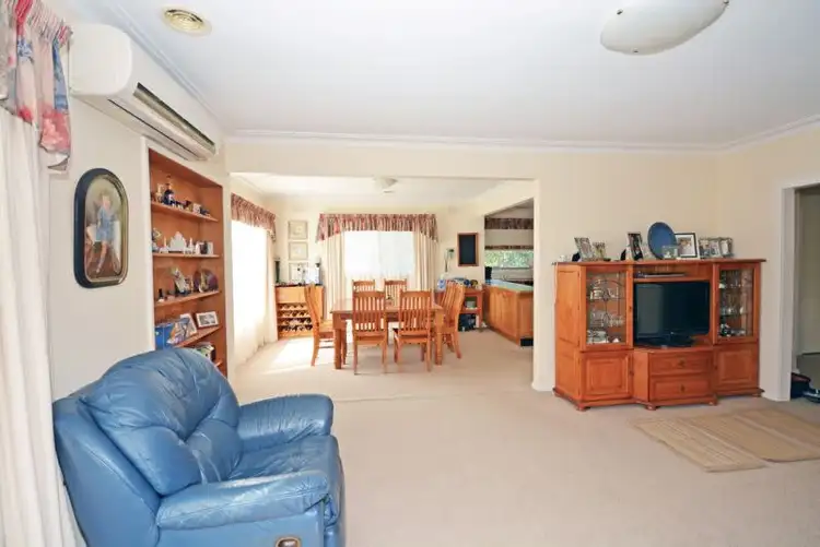Sixth view of Homely house listing, 138 Wellington Road, Portland VIC 3305