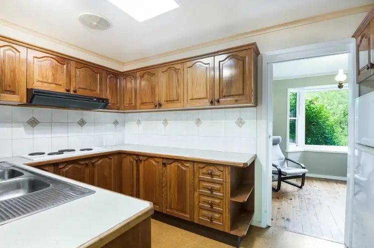 Third view of Homely house listing, 30 Elizabeth Street, Wyoming NSW 2250