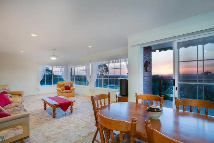 Sixth view of Homely house listing, 18 Nullawarre Avenue, Rosebud VIC 3939