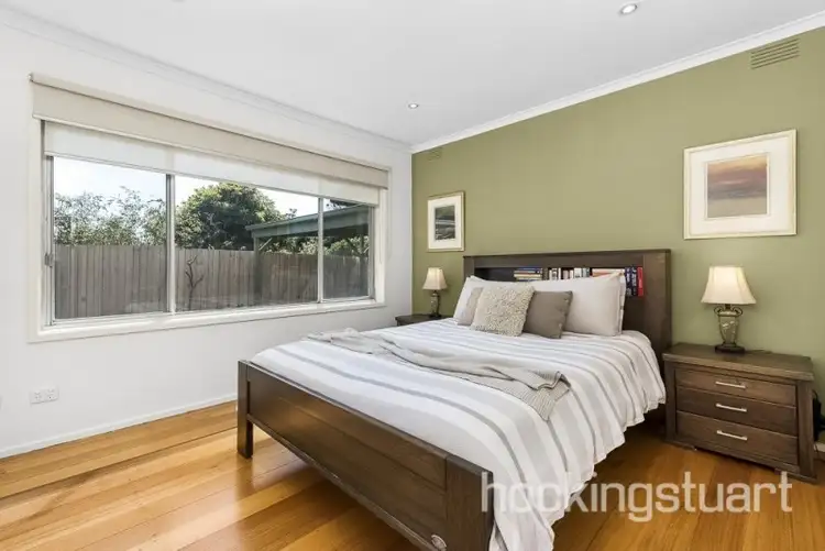 Fourth view of Homely unit listing, 4/85 Whatley Street, Carrum VIC 3197