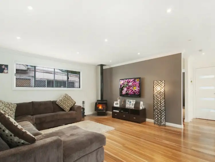 Seventh view of Homely house listing, 181 Ocean Beach Road, Woy Woy NSW 2256
