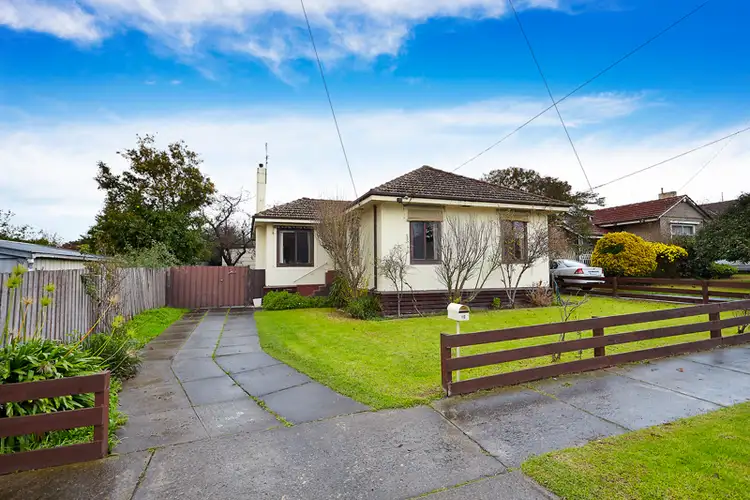 Main view of Homely house listing, 10 Austin Street, Preston VIC 3072