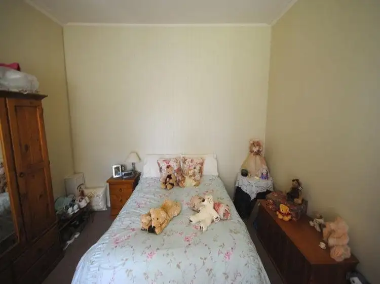 Fifth view of Homely house listing, 17 Moodie Street, Portland VIC 3305