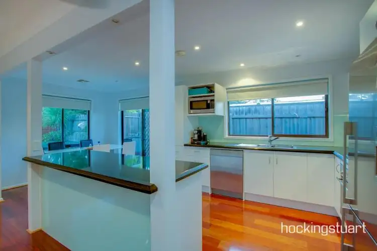 Sixth view of Homely house listing, 29 Sherwood Avenue, Rosebud VIC 3939