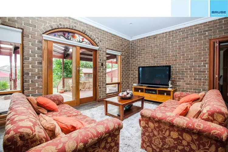 Fifth view of Homely house listing, 66 Vine Street, Magill SA 5072