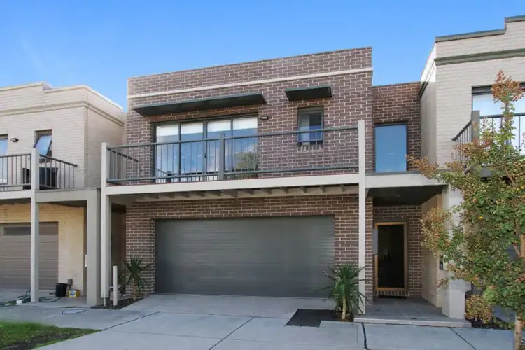 3 Cover Link, Epping VIC 3076