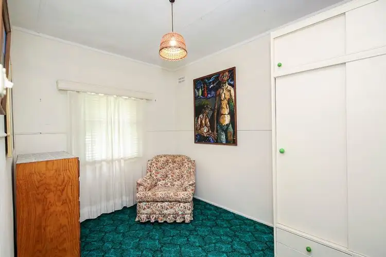 Fifth view of Homely house listing, 60 Steel Street, Jesmond NSW 2299
