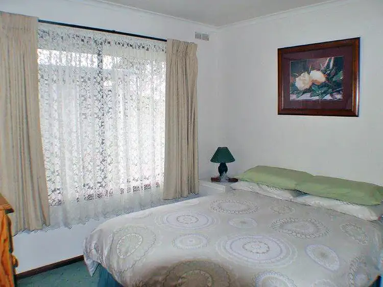 Seventh view of Homely house listing, 29 Darling Street, Heywood VIC 3304