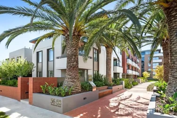 G07/56 Kambrook Road, Caulfield North VIC 3161