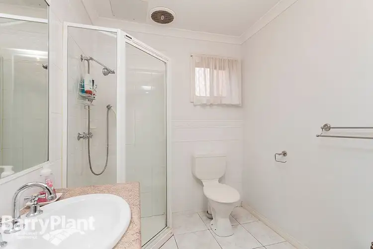 Fifth view of Homely house listing, 1/37-39 May Avenue, Altona Meadows VIC 3028