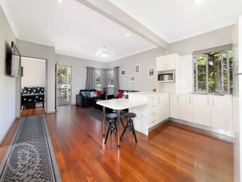 Main view of Homely house listing, 931 Boundary Road, Coopers Plains QLD 4108