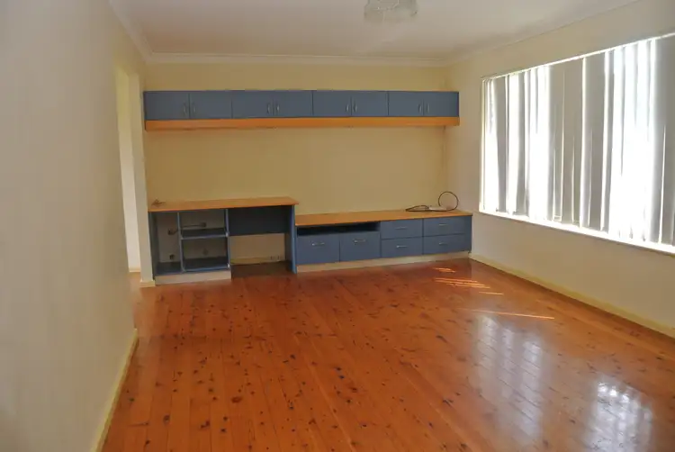 Third view of Homely house listing, 2 Silverwattle Drive, Medowie NSW 2318