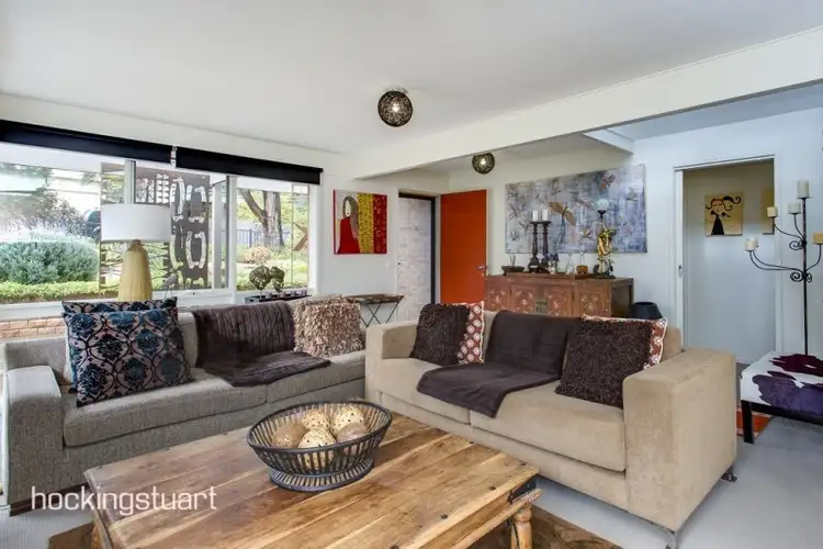 Sixth view of Homely house listing, 18 Fairway Crescent, Mccrae VIC 3938