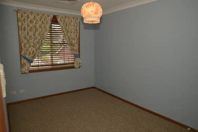 Fourth view of Homely house listing, 8 Gaiwood Place, Castle Hill NSW 2154