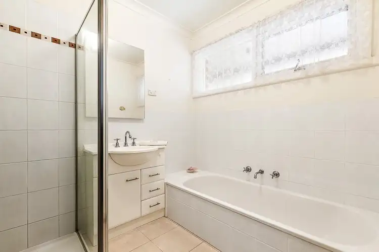 Fifth view of Homely house listing, 33 Kandanga Grove, Bulleen VIC 3105