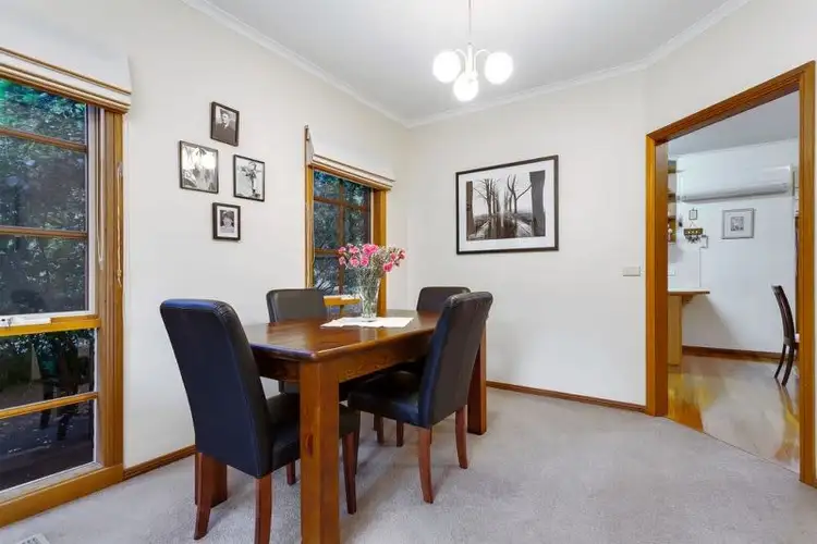 Fourth view of Homely unit listing, 1/144 Heathmont Road, Heathmont VIC 3135