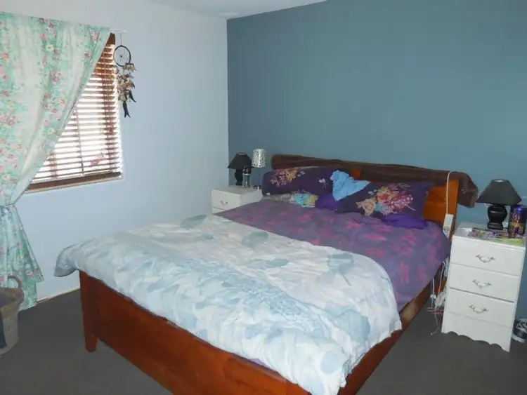 Seventh view of Homely house listing, 63 Yarrowlow Street, Goulburn NSW 2580