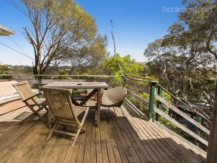 Fourth view of Homely house listing, 10 Hester Street, Blairgowrie VIC 3942