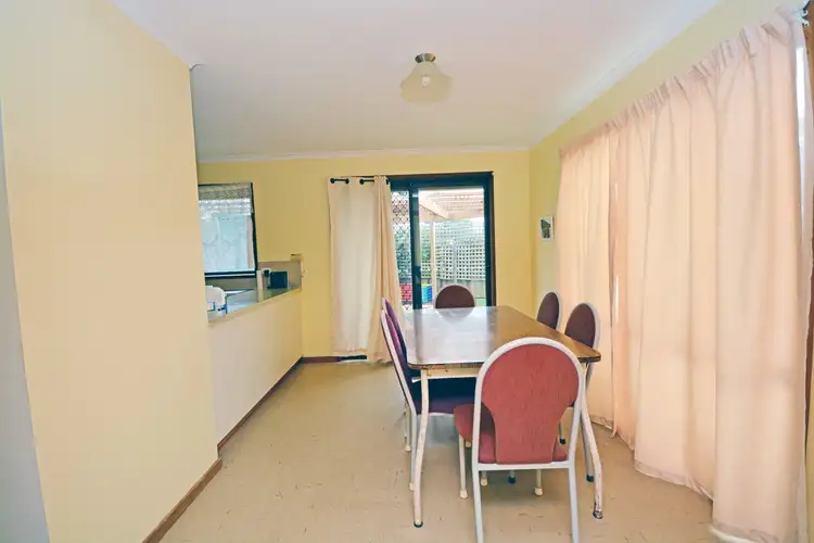 Fifth view of Homely house listing, 12 Pile Court, Portland VIC 3305
