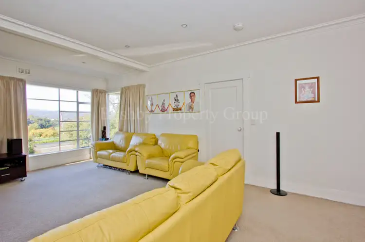 Third view of Homely house listing, 247 West Tamar Road, Riverside TAS 7250