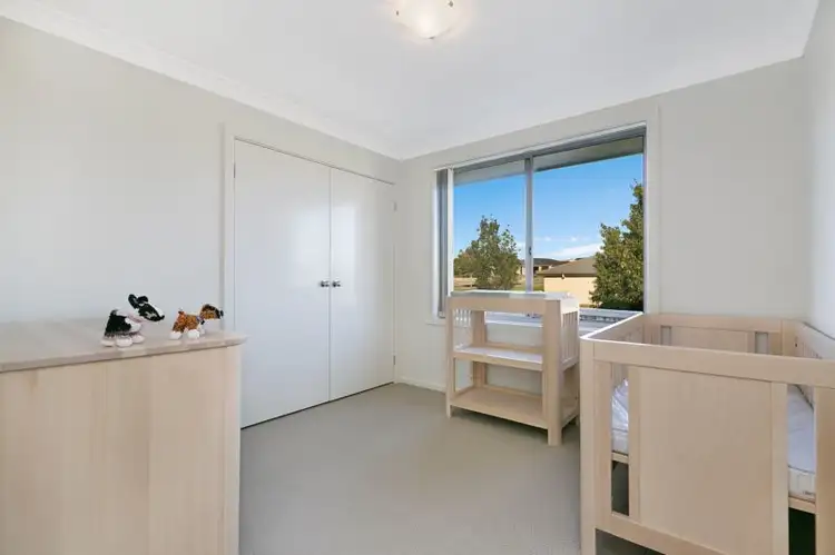Sixth view of Homely house listing, 20 Saddlers Drive, Gillieston Heights NSW 2321