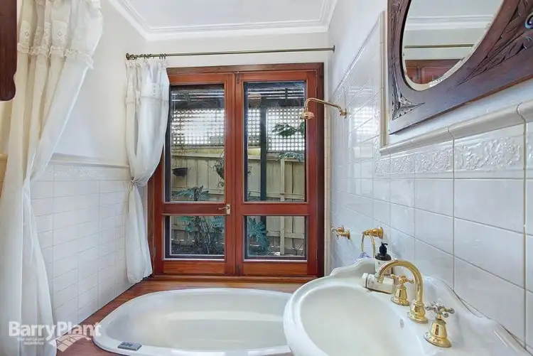 Sixth view of Homely unit listing, 244B Boronia Road (entry via Paton Crescent), Boronia VIC 3155