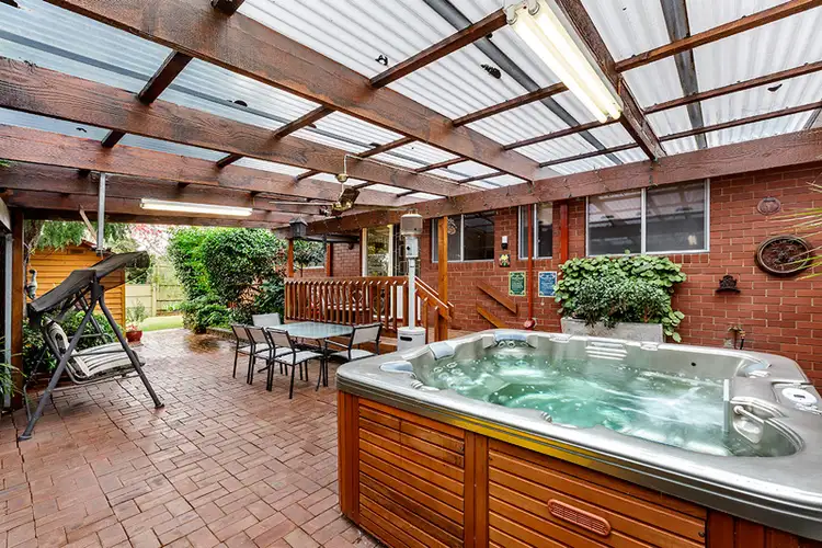 Sixth view of Homely house listing, 9 Kenwood Crescent, Ringwood VIC 3134