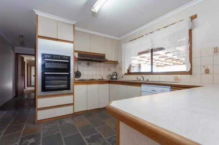 Fourth view of Homely rural property listing, 16 Highfield Road, Mitchell Park VIC 3352