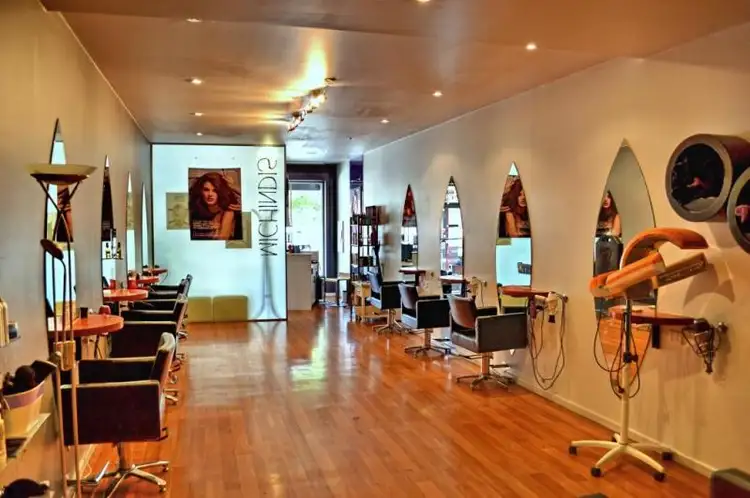 Fifth view of Homely house listing, A/85 High Street, Mansfield VIC 3722