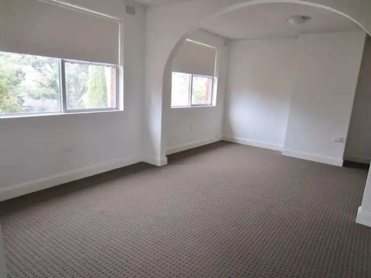 Third view of Homely unit listing, 6/8 Ben Street, Goulburn NSW 2580