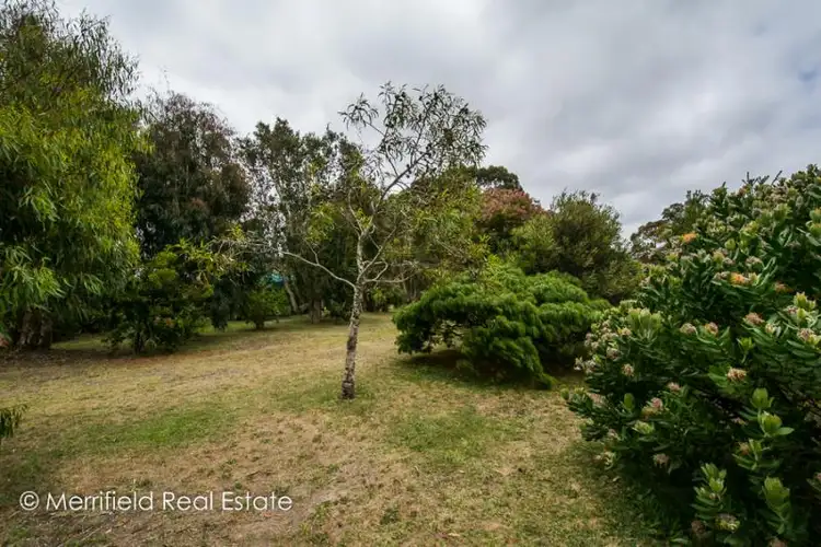Seventh view of Homely land listing, 87 Rufus Street, Milpara WA 6330