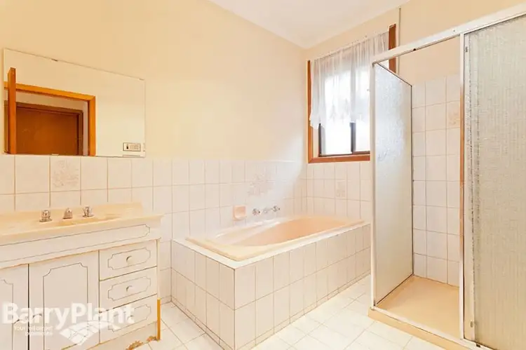 Sixth view of Homely house listing, 47 Seabrook Boulevard, Seabrook VIC 3028