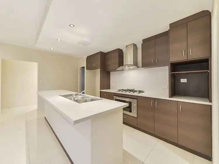 Sixth view of Homely house listing, 11 Godwit Street, Queens Park WA 6107