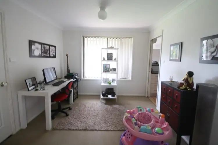 Seventh view of Homely house listing, 2 Madeline Street, Heddon Greta NSW 2321